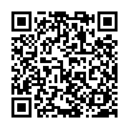QR code for 084UBM