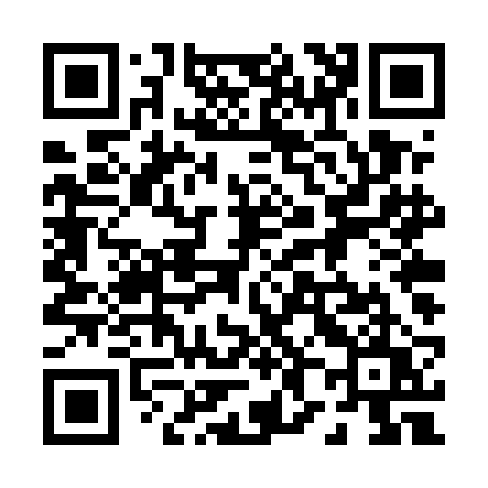 QR code for 084UBU