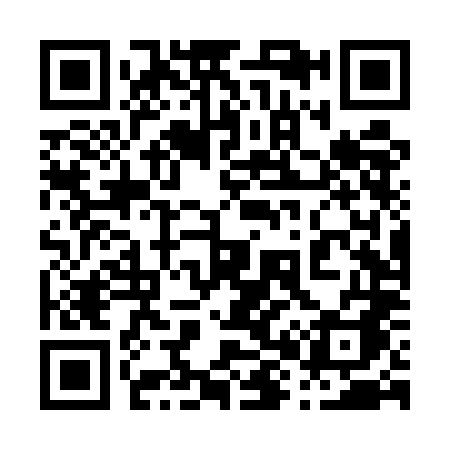 QR code for 084ULA