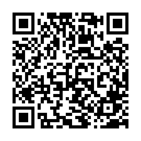 QR code for 084UTV