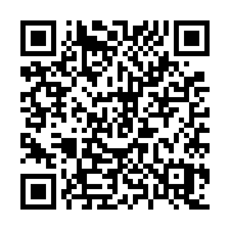QR code for 084VKU