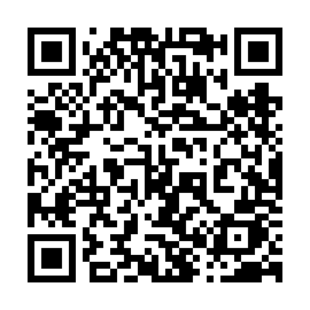QR code for 084VOJ