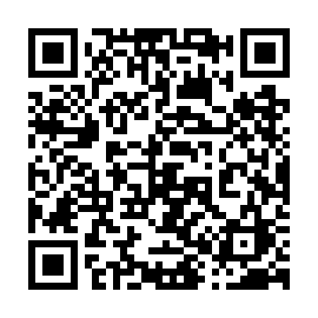 QR code for 084WCC