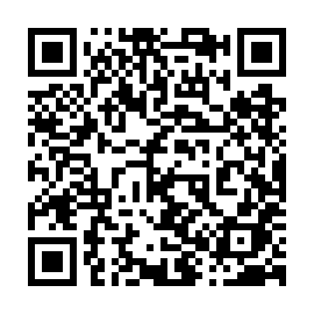 QR code for 084WHH
