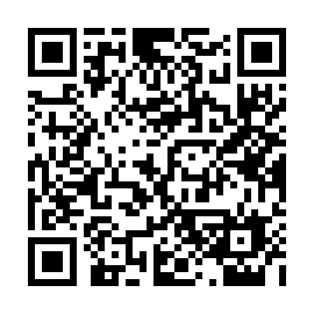 QR code for 084WQF