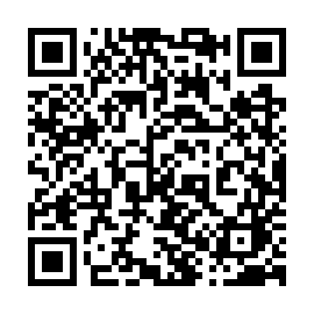 QR code for 084WUC