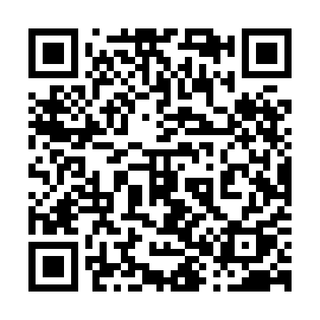 QR code for 084XAQ