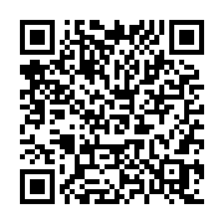 QR code for 084XGB