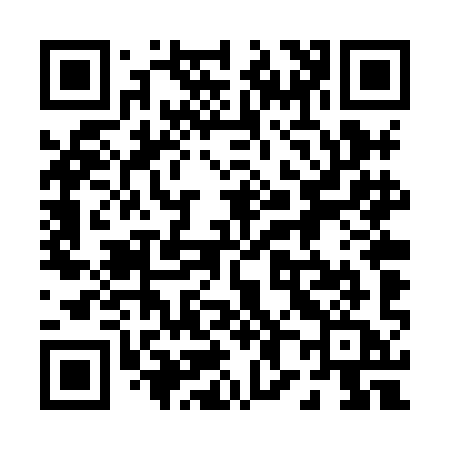 QR code for 084XIA