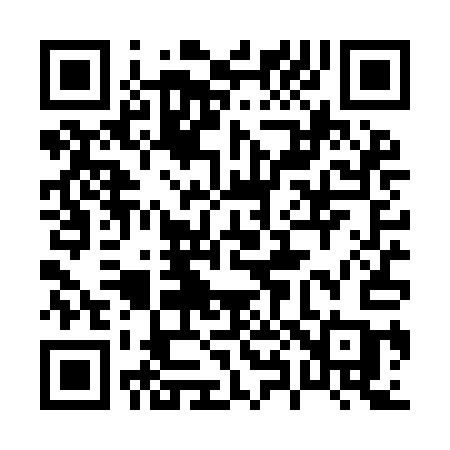 QR code for 084YAC