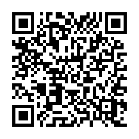 QR code for 084YUX