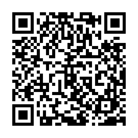 QR code for 084ZFL