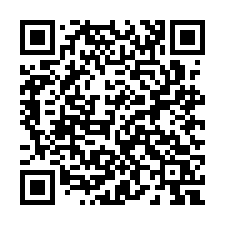 QR code for 085AFS