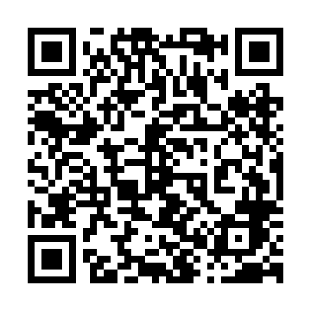 QR code for 085BLB