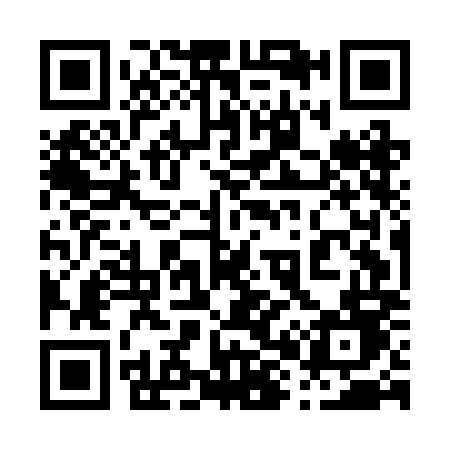 QR code for 085BMD