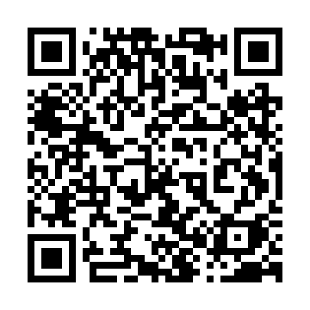 QR code for 085BSI