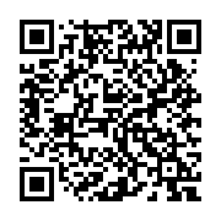 QR code for 085BWE