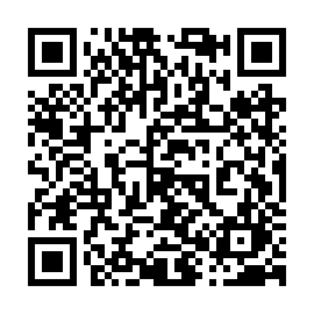 QR code for 085BZL