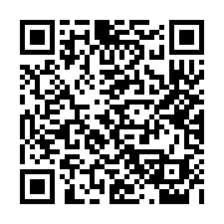 QR code for 085CMH
