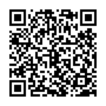 QR code for 085DCR