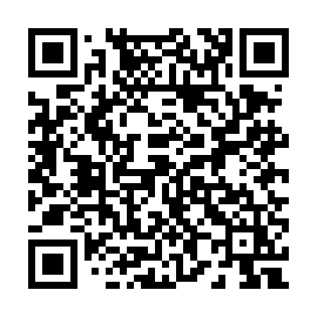 QR code for 085DEZ