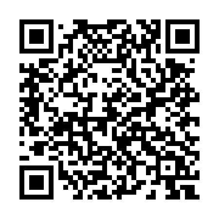 QR code for 085DTT