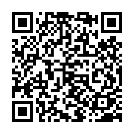 QR code for 085DUQ