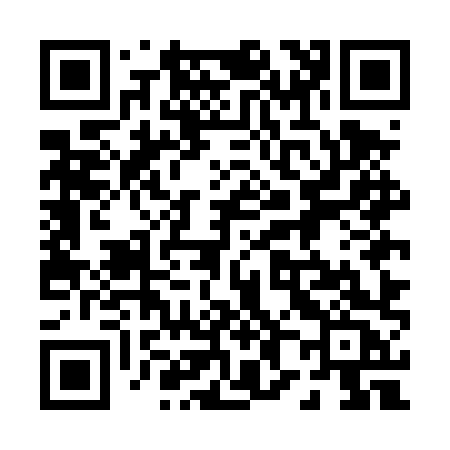 QR code for 085DXC