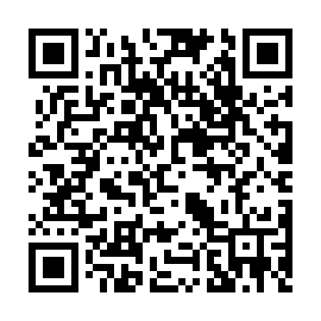 QR code for 085ECT