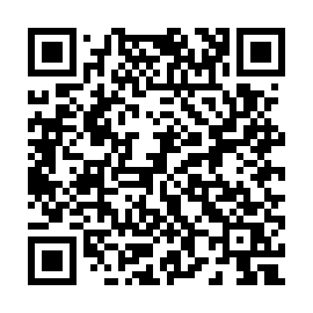 QR code for 085EUS