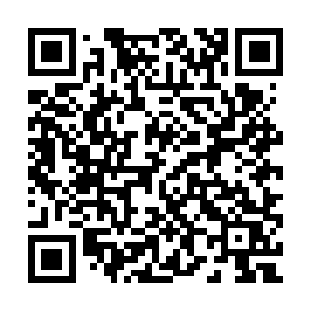 QR code for 085FXS