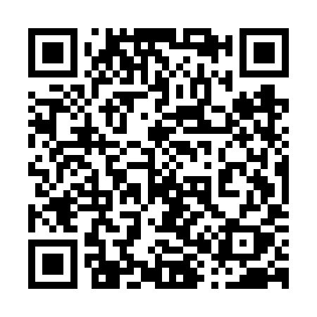 QR code for 085FYY