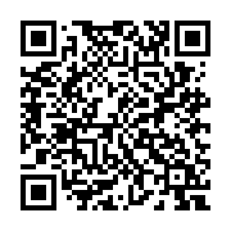 QR code for 085GAV