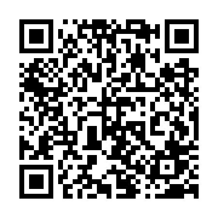 QR code for 085GPV