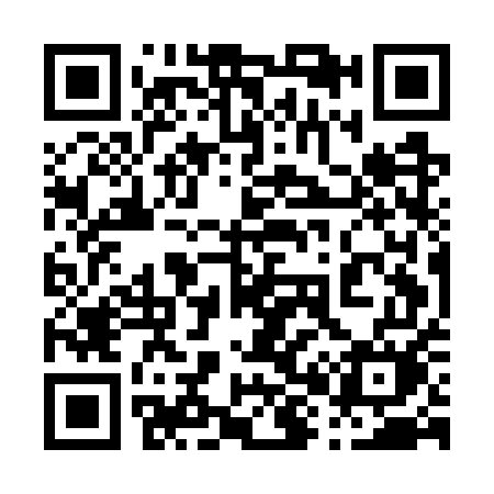 QR code for 085GUM