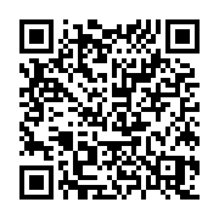 QR code for 085HJP