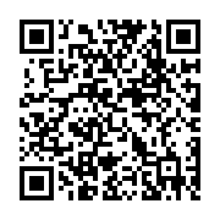 QR code for 085INB