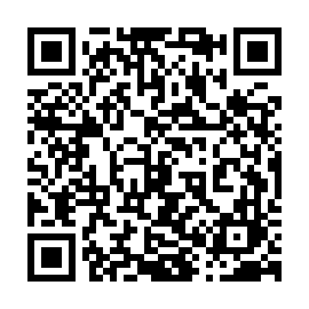 QR code for 085IVL