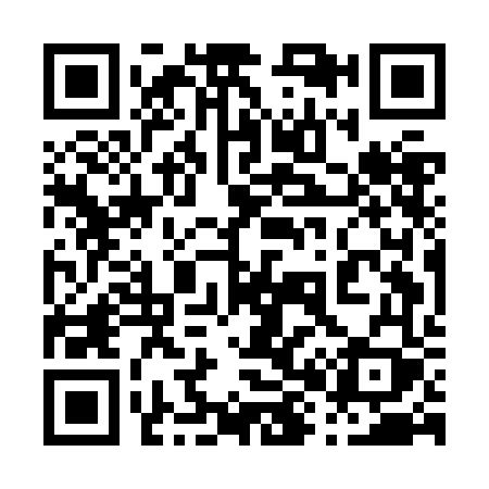 QR code for 085JFY