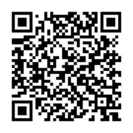 QR code for 085JMP