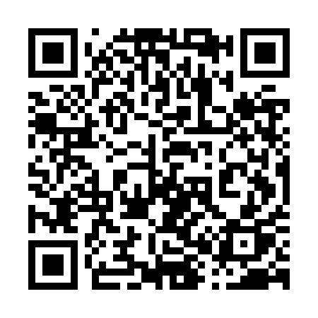 QR code for 085JQP