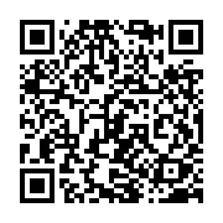 QR code for 085JYY
