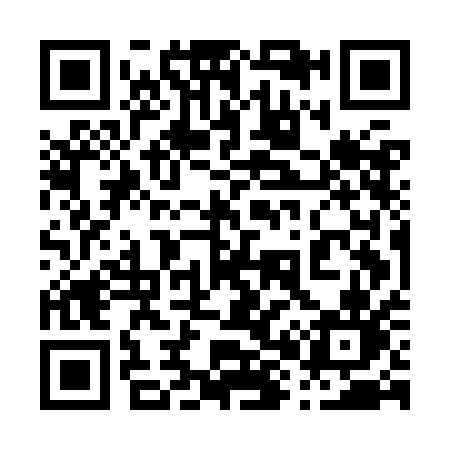 QR code for 085KAN