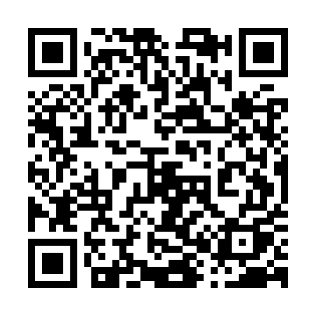 QR code for 085KUQ