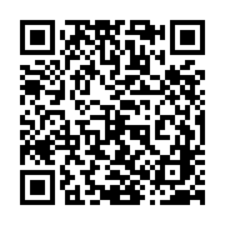 QR code for 085MDC
