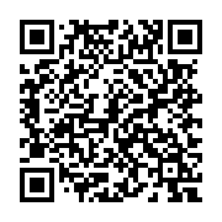 QR code for 085MZN