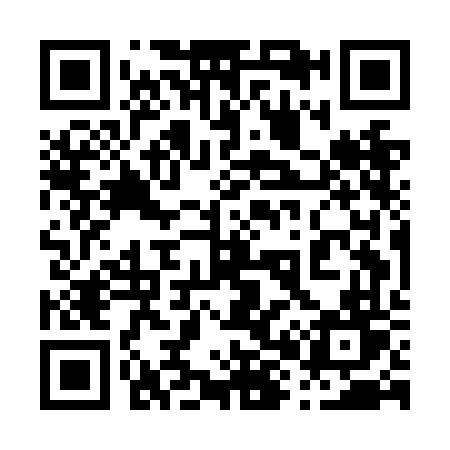 QR code for 085NFT