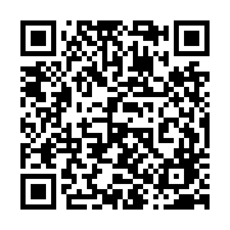 QR code for 085NTD