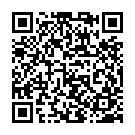 QR code for 085OIR