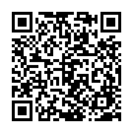 QR code for 085OND